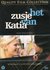 DVD Het Zusje van Katia_