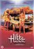 DVD Hitte Harara_