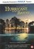 DVD IMAX - Hurricane on the Bayou_