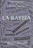 DVD Internationaal - La Rabbia_