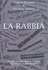 DVD Internationaal - La Rabbia_