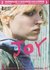 DVD Joy_