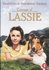 DVD Lassie - Courage of Lassie_
