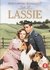 DVD Lassie - Son of Lassie_