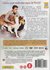 DVD Lassie - Son of Lassie_
