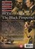 DVD oorlogs drama - The Black Pimpernel_