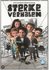 DVD Sterke Verhalen_