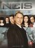 DVD TV series - NCIS Seizoen 2 Vol. 2_