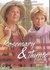 DVD TV series - Rosemary & Thyme seizoen 2 deel 1_