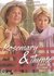 DVD TV series - Rosemary & Thyme seizoen 2 deel 1_