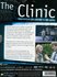 DVD TV series - The Clinic seizoen 1 deel 1_