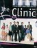 DVD TV series - The Clinic seizoen 1 deel 2_