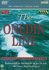 DVD TV series - The Onedin Line serie 2_