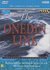 DVD TV series - The Onedin Line serie 3_