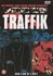 DVD TV series - Traffik_