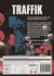 DVD TV series - Traffik_