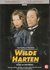 DVD Wilde Harten_