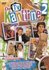 DVD serie - De TV Kantine 2 (2 DVD)_