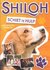 DVD Shiloh Schiet te Hulp_