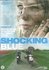 DVD Shocking Blue_