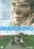DVD Shocking Blue_