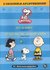 DVD Snoopy - Het is Magie Charlie Brown_