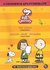 DVD Snoopy - Tot Ziens & Snoopy gaat Trouwen_