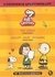 DVD Snoopy - Tot Ziens & Snoopy gaat Trouwen_