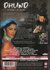 Bollywood DVD - Dhund: The Fog_