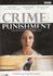 BBC TV series - Crime and Punishment (2 DVD)_