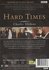 BBC TV series - Hard Times_