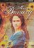 BBC TV series - Madame Bovary (2 DVD)_