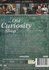 BBC TV series - The old Curiosity Shop (2 DVD)_