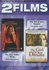 Big DVD Box - Amy Fisher Story & Girl of your Dreams_