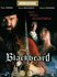 Blackbeard - The Pirate Of The Carribean_