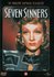 Classic movies - Seven Sinners_
