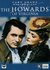 Classic movies - The Howards of Virginia_