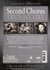Classic musical DVD - Second Chorus_