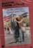 Comedy DVD - Along came Polly_