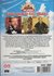 Bud Spencer DVD - Even Angels Eats Beans_