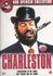 Bud Spencer DVD Collection - Charleston_