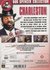 Bud Spencer DVD Collection - Charleston_