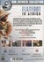 Bud Spencer DVD Collection - Flatfoot in Africa_