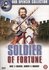 Bud Spencer DVD Collection - Soldier of Fortune_