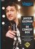 Cabaret DVD - Javier Guzman - De Comedy Box (3 DVD)_