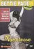 Classic erotiek - Bettie Page - Varietease (16+)_