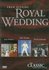 Classic collection - Royal Wedding_