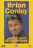 Comedy DVD - Brian Conley_