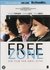Arthouse DVD - Free Zone / News from Home/News from House_