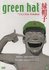 Arthouse DVD - Green Hat_